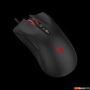 Мыши A4Tech Bloody ES5