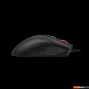Мыши A4Tech Bloody ES5