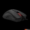 Мыши A4Tech Bloody ES5