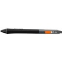 Стилусы и сменные наконечники XP-Pen PD21A-1