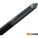 Стилусы и сменные наконечники XP-Pen PD21A-1