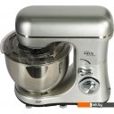 Кухонные комбайны, машины и планетарные миксеры Making Oasis Everywhere MP-160G