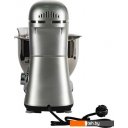 Кухонные комбайны, машины и планетарные миксеры Making Oasis Everywhere MP-160G