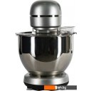 Кухонные комбайны, машины и планетарные миксеры Making Oasis Everywhere MP-160G