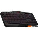 Клавиатуры Redragon Harpe Wireless