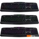 Клавиатуры Redragon Harpe Wireless