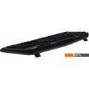 Клавиатуры Redragon Harpe Wireless