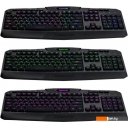 Клавиатуры Redragon Harpe Wireless