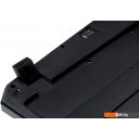 Клавиатуры Redragon Harpe Wireless