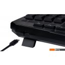 Клавиатуры Redragon Harpe Wireless