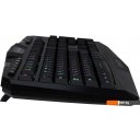 Клавиатуры Redragon Harpe Wireless