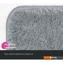 Аксессуары для ванной и туалета IDDIS Basic BSET02Mi13