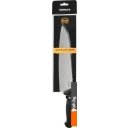 Кухонные ножи, ножницы, овощечистки, точилки Samura Butcher SBU-0087