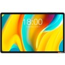 Планшеты Teclast T50 Pro 8GB/256GB LTE (серый)
