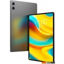 Планшеты Teclast T50 Pro 8GB/256GB LTE (серый)
