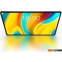Планшеты Teclast T50 Pro 8GB/256GB LTE (серый)