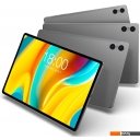 Планшеты Teclast T50 Pro 8GB/256GB LTE (серый)