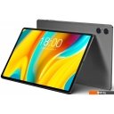 Планшеты Teclast T50 Pro 8GB/256GB LTE (серый)