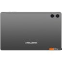 Планшеты Teclast T50 Pro 8GB/256GB LTE (серый)