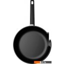 Сковороды Nadoba Andrea 727917