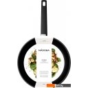 Сковороды Nadoba Andrea 727917