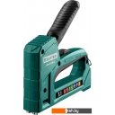 Скобозабиватели, гвоздезабиватели, степлеры KRAFTOOL Universal 31524 Скобозабиватели, гвоздезабиватели, степлеры KRAFTOOL Universal 31524