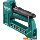 Скобозабиватели, гвоздезабиватели, степлеры KRAFTOOL Universal 31524 Скобозабиватели, гвоздезабиватели, степлеры KRAFTOOL Universal 31524