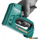 Скобозабиватели, гвоздезабиватели, степлеры KRAFTOOL Universal 31524