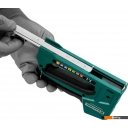 Скобозабиватели, гвоздезабиватели, степлеры KRAFTOOL Universal 31524