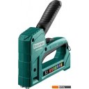 Скобозабиватели, гвоздезабиватели, степлеры KRAFTOOL Universal 31524