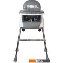 Стульчики для кормления Babyhit Biscuit (grey) Стульчики для кормления Babyhit Biscuit (grey)