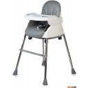 Стульчики для кормления Babyhit Biscuit (grey)