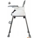 Стульчики для кормления Babyhit Biscuit (grey)