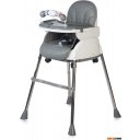 Стульчики для кормления Babyhit Biscuit (grey)