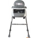 Стульчики для кормления Babyhit Biscuit (grey)