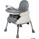 Стульчики для кормления Babyhit Biscuit (grey)