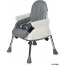 Стульчики для кормления Babyhit Biscuit (grey)