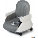 Стульчики для кормления Babyhit Biscuit (grey)