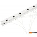 Сушилки для белья Casa Si PickUp 140 CS42272X06