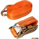 Строительный, слесарный, монтажный инструмент Faster Tools 4406