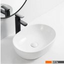 Умывальники Axus 60 9026A