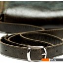 Женские и мужские сумки Igermann 15С694КО3 (оливковый)