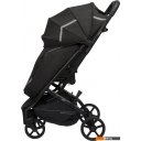 Детские коляски и аксессуары Indigo Mega (черный) Детские коляски и аксессуары Indigo Mega (черный)