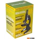 Игры-опыты, эксперименты Levenhuk 5S NG монокулярный 71916