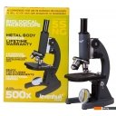 Игры-опыты, эксперименты Levenhuk 5S NG монокулярный 71916