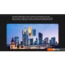 Мобильные телефоны Cubot King Kong 9 (черный)