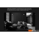 Мобильные телефоны Cubot King Kong 9 (черный)