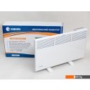 Обогреватели ELBOOM УБАТ2-1.5/230 Б Е З
