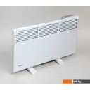 Обогреватели ELBOOM УБАТ2-1.5/230 Б Е З