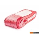 Строительный, слесарный, монтажный инструмент TOR СТП 5т 5м 150мм 11655